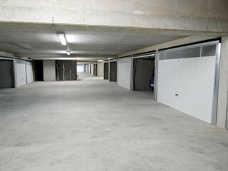 Appartement Nieuwpoort  38