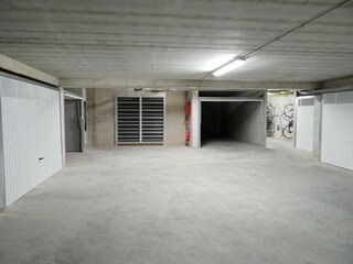 Appartement Nieuwpoort  40