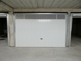 Appartement Nieuwpoort  38