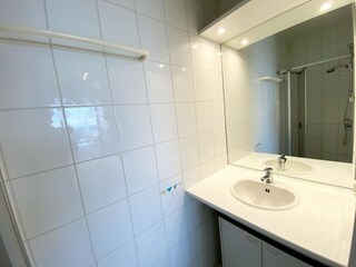 Appartement Nieuwpoort Équipement 12