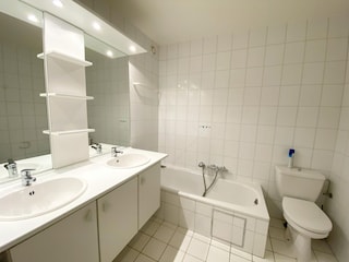 Apartment Nieuwpoort Ausstattung 6