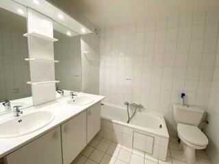 Appartement Nieuwpoort Kenmerken 6