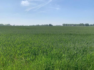 Appartement Nieuwpoort Omgeving 36