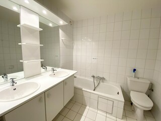Appartement Nieuwpoort Équipement 14
