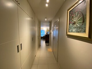 Apartamento Nieuwpoort  3