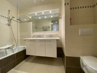 Apartamento Nieuwpoort  4