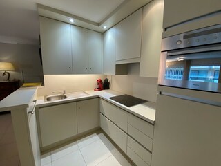 Apartment Nieuwpoort  11