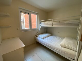 Apartment Nieuwpoort  12