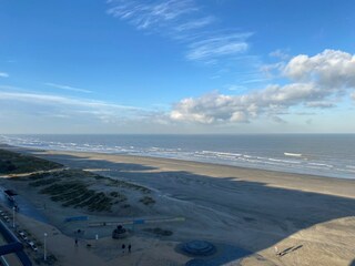 Apartment Nieuwpoort  17