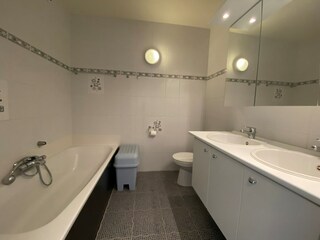 Apartment Nieuwpoort  18
