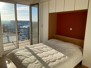 Apartment Nieuwpoort  19