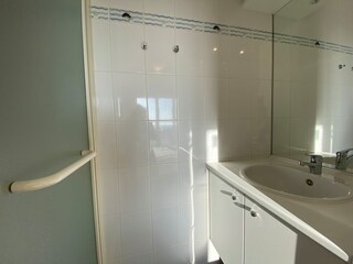 Apartment Nieuwpoort  5