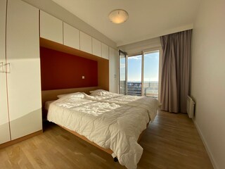 Apartment Nieuwpoort  6