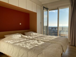 Apartment Nieuwpoort  9