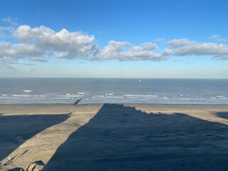Apartment Nieuwpoort  11