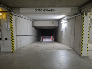 Apartment Nieuwpoort  13