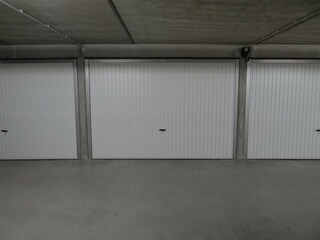 Apartment Nieuwpoort  22