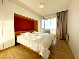 Appartamento Nieuwpoort Caratteristiche 9