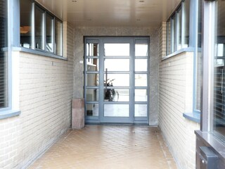 Apartment Nieuwpoort Features 9