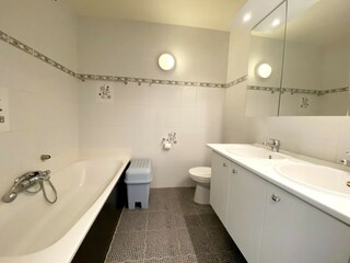 Appartement Nieuwpoort Équipement 16