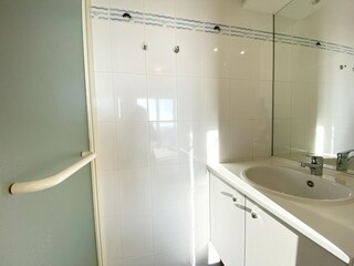 Appartamento Nieuwpoort Caratteristiche 12