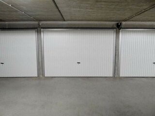 Appartement Nieuwpoort  39