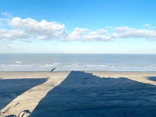 Apartment Nieuwpoort Environment 25