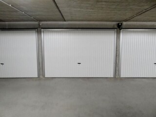 Apartamento Nieuwpoort  40