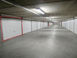 Appartement Nieuwpoort  38