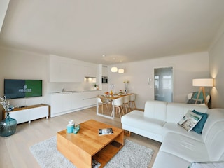 Apartment Nieuwpoort  29