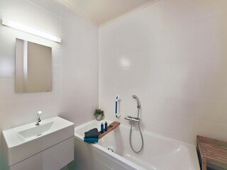 Appartamento Nieuwpoort  49