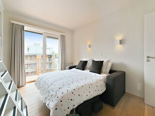 Appartement Nieuwpoort  29