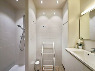 Appartement Nieuwpoort  6