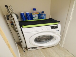 Appartement Nieuwpoort  7