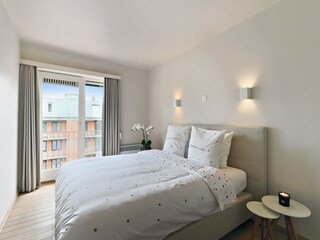 Appartamento Nieuwpoort  40