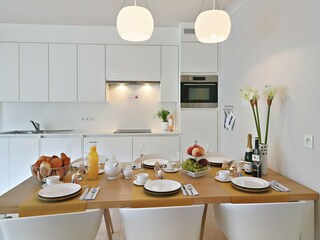 Appartement Nieuwpoort  40