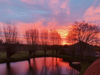 Apartamento Nieuwpoort Entorno 7