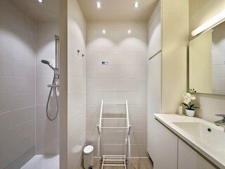 Apartment Nieuwpoort Features 7