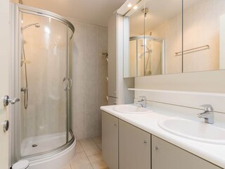 Appartement Nieuwpoort  7