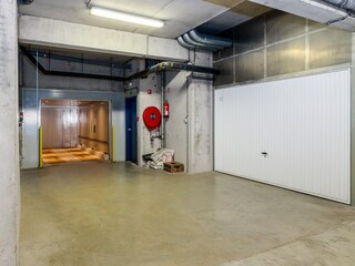 Apartamento Nieuwpoort  18