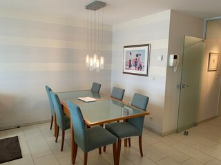 Apartamento Nieuwpoort  11