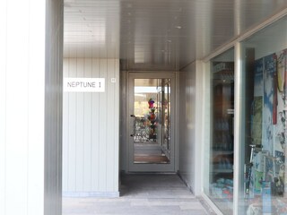 Apartment Nieuwpoort  27