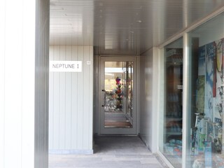 Appartement Nieuwpoort Équipement 5