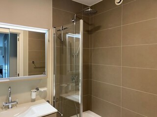 Appartement Nieuwpoort  15