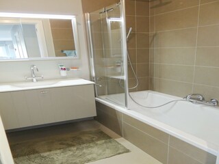 Appartement Nieuwpoort  12