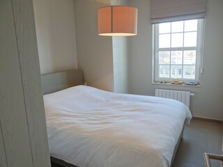 Appartement Nieuwpoort  17