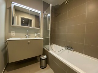 Appartement Nieuwpoort  5