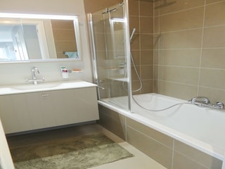 Apartment Nieuwpoort  54