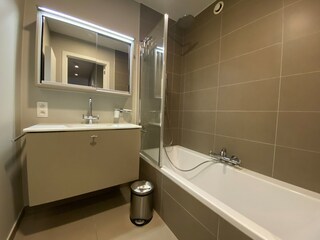 Appartement Nieuwpoort Kenmerken 3