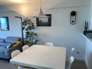 Apartment Nieuwpoort  12